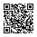 QR code zu Aussichtspunkt 72916