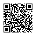 QR code zu Aussichtspunkt 72918
