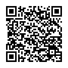 QR code zu  Blick auf Hinterhornbach