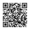 QR code zu Aussichtspunkt Känzele