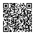 QR code zu  Aussichtspunkt Aussichtsturm