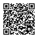 QR code zu Aussichtspunkt San Colombano