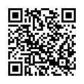 QR code zu  Aussichtspunkt 72924