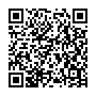 QR code zu  Aussichtspunkt Aussichtsstand Eichbühl
