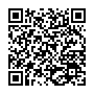 QR code zu Aussichtspunkt Aussichtsturm