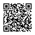 QR code zu  Aussichtspunkt 72927