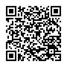 QR code zu  Aussichtspunkt Schauerberg