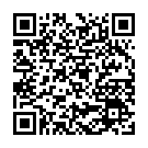 QR code zu  Aussichtspunkt Schöne Aussicht