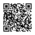 QR code zu  Aussichtspunkt 72931