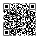 QR code zu  Aussichtspunkt Siebenbergeblick