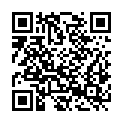 QR code zu  Aussichtspunkt 72933