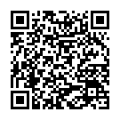 QR code zu  Aussichtspunkt Höllenstein