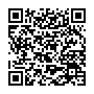 QR code zu Aussichtspunkt Lenzenhof