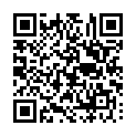 QR code zu  Aussichtspunkt 72940