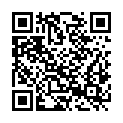 QR code zu  Aussichtspunkt 72942
