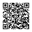 QR code zu  Aussichtspunkt Gastrawand