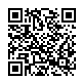 QR code zu  Aussichtspunkt 72948