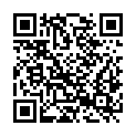 QR code zu  Aussichtspunkt 72949