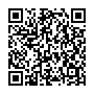 QR code zu Aussichtspunkt Buffernandel