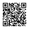 QR code zu  Aussichtspunkt 72952