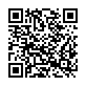 QR code zu  Aussichtspunkt 72953