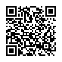 QR code zu Aussichtspunkt 72955