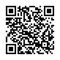 QR code zu Aussichtspunkt 72956