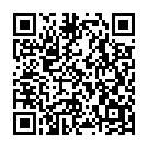 QR code zu Aussichtspunkt Biberteich