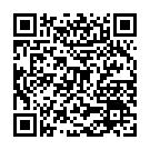 QR code zu Aussichtspunkt La Guillotine