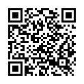 QR code zu Aussichtspunkt La Gare