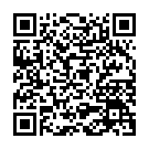 QR code zu  Aussichtspunkt Belvédère de Pierre-Aiguille