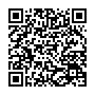 QR code zu Aussichtspunkt Steinbruch