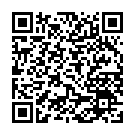 QR code zu Aussichtspunkt Dreibein-Hütte
