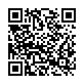 QR code zu  Aussichtspunkt 72967