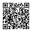 QR code zu  Aussichtspunkt Wasserhochbehälter