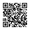 QR code zu Aussichtspunkt Burg
