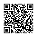 QR code zu Aussichtspunkt 72970