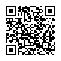 QR code zu Aussichtspunkt 72972