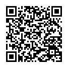 QR code zu  Aussichtspunkt Hochschanz