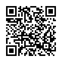 QR code zu Aussichtspunkt 72975