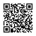 QR code zu Aussichtspunkt 72976
