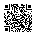 QR code zu  Aussichtspunkt 72978
