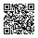QR code zu Aussichtspunkt 72981