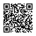 QR code zu  Aussichtspunkt 72982