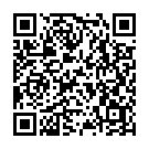 QR code zu  Aussichtspunkt morond station météo