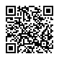 QR code zu  Aussichtspunkt 72984