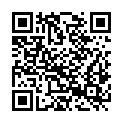 QR code zu  Aussichtspunkt 72985