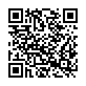 QR code zu  Aussichtspunkt 72986