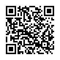 QR code zu Aussichtspunkt 72987