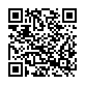 QR code zu  Aussichtspunkt 72989